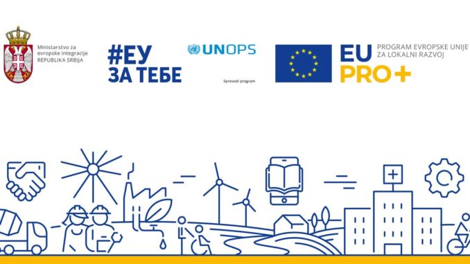 EU-PRO-Plus
