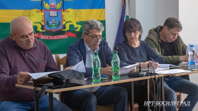 8-RS-BOSILEGRAD-15.06.2021