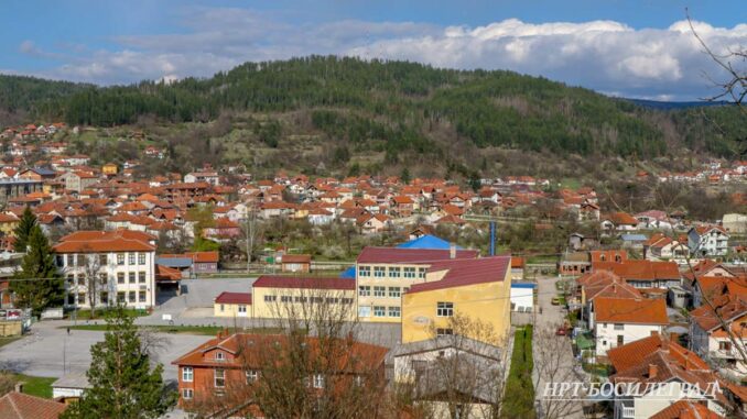 OS-I-GIMNAZIJA
