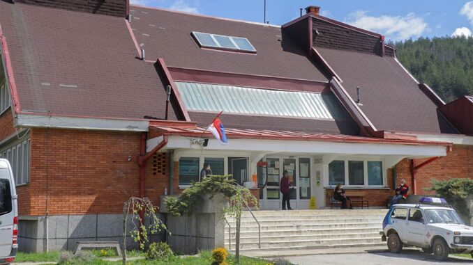 Dom-zdravlja-april1-2021
