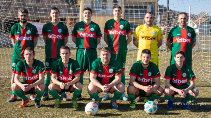 ML-ML-Suv-naslovna