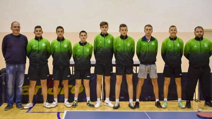 tenis-naslovnaS