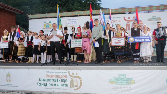 BK-NASLOVNA-27.07.2022