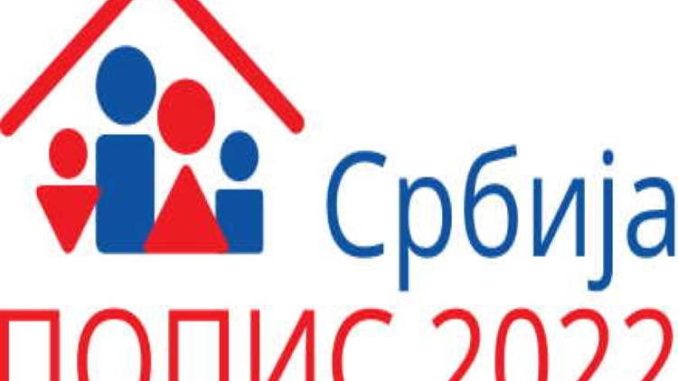 logo-popis-2022