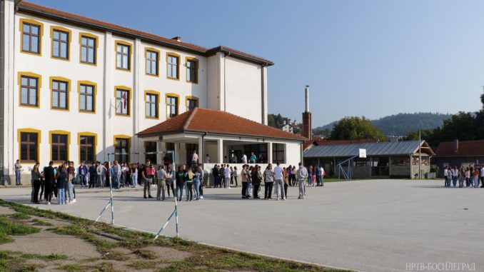 Gimnazija-2022