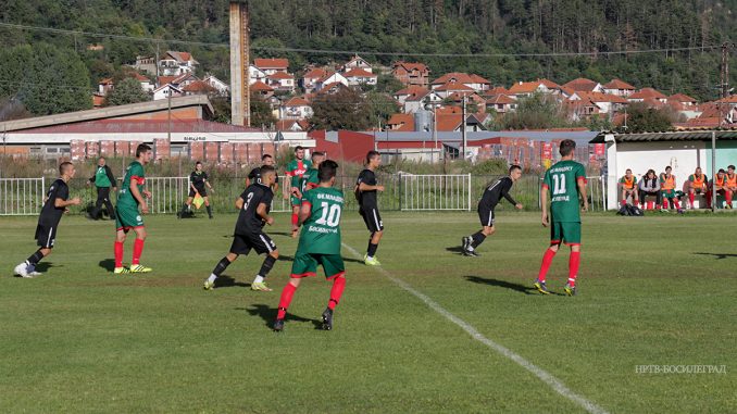 Mld-Dinamo2