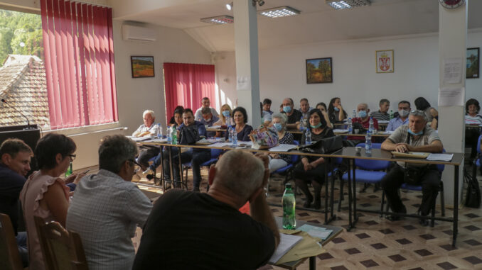 3 Sednica SO Bos 11.09.2020-5