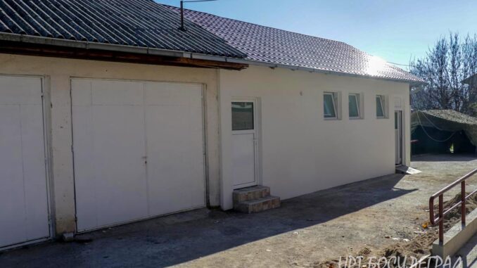 DZ-2020.sajt.1
