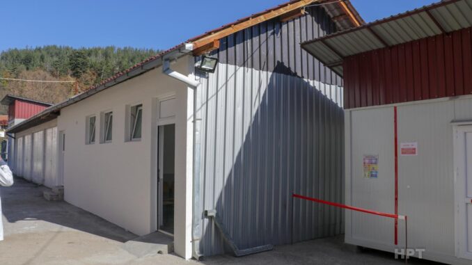 DZ kovid ambulanta-8