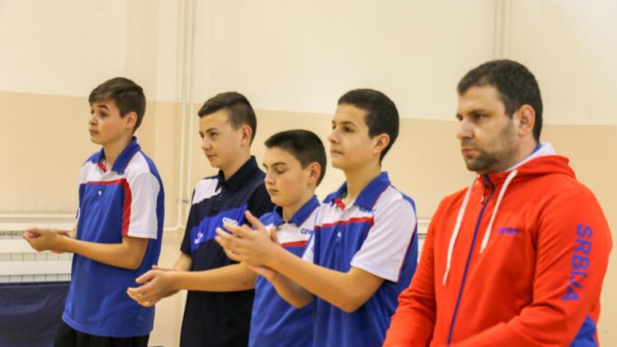 Mladost - Elid Donji Dusnik 31.11.2020-6