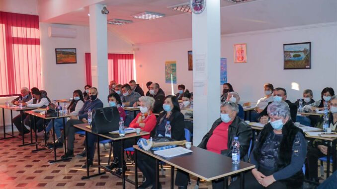 4-RS-SO-BOSILEGRAD-23.11.2020-1