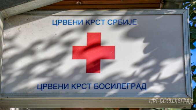 CRVENI-KRST
