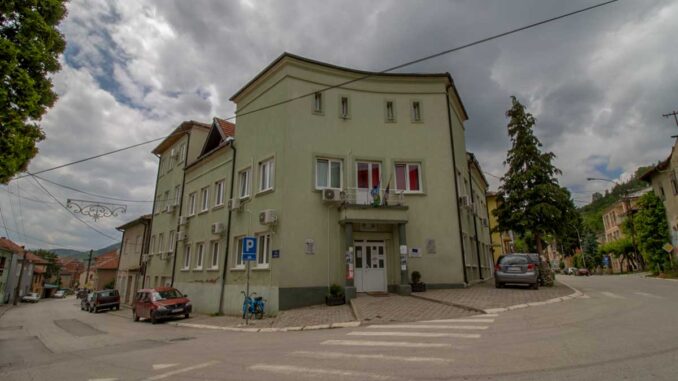 Opstina-Izbori-2020
