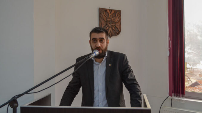 Stefan Stojkov