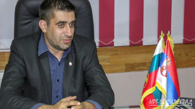 Stefan Stojkov sajt1