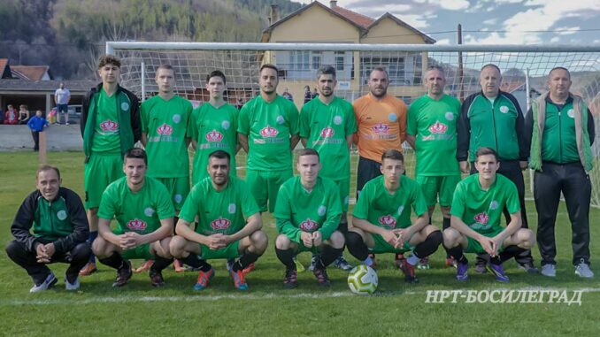 Mladost-naslovna