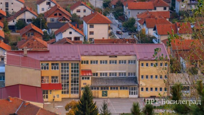 OSNOVNA-SKOLA2