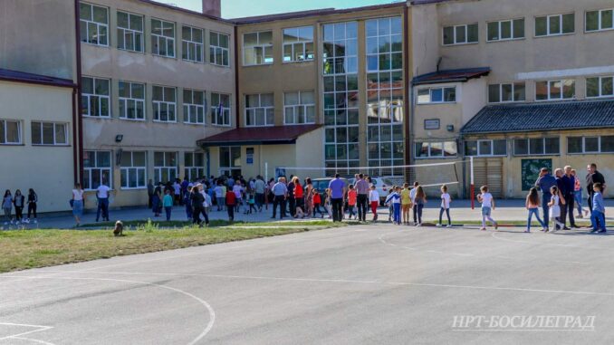 Opstina-Bosilegrad-prvlaci