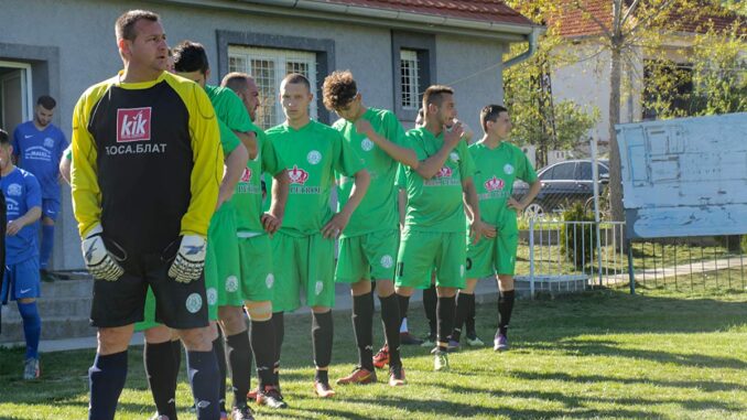 FK-Mladost-FK-Trnovac1
