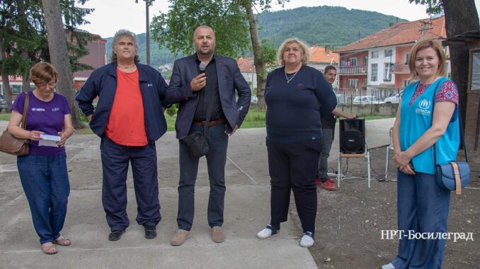 Migranti0
