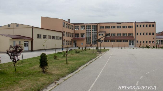 OS-Bosilegrad-jun-2021