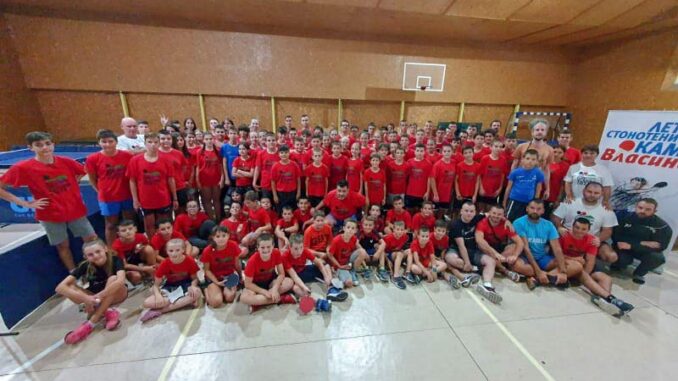 3Vlasina-kamp-stoni-tenis