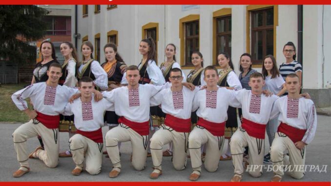 Srbija-u-ritmu-Evrope1-2021