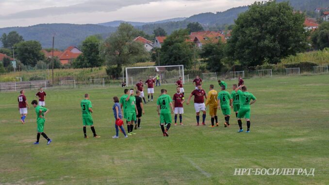 Mladost-Vihor