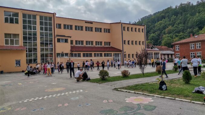 D4-sedmica-2021