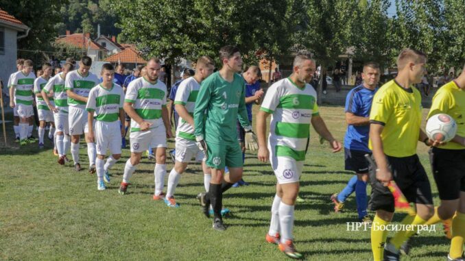Mladost-Celik-13.sajt