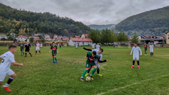 Mladost-Lugina2