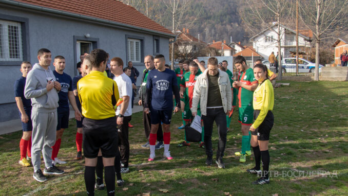 FK-Mladost-Pavlovac1-14.11.2021