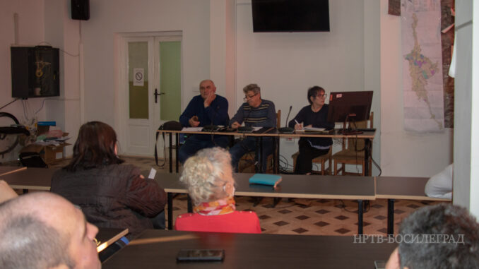 Vanred-sed-naslovna11.02.2022