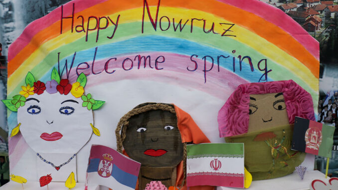 MIG.Nowruz-naslovna