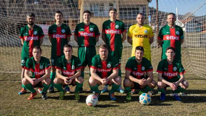 ML-ML-Suv-naslovna1