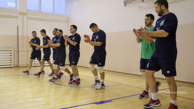 Mladost-Toplicanin1