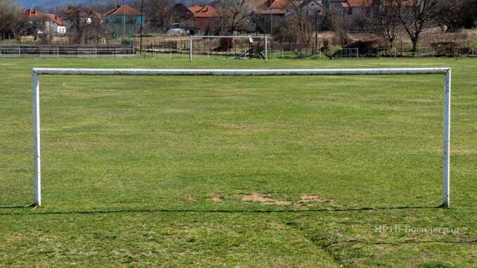Mladost-teren1