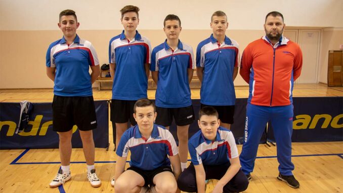 STK-Mladost (1)