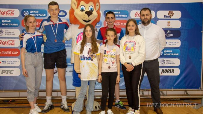 STK-Mladost