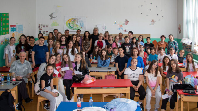 BG-naslovna