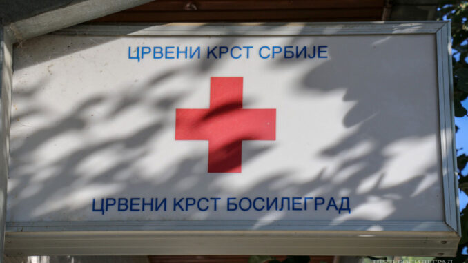 C.KRST