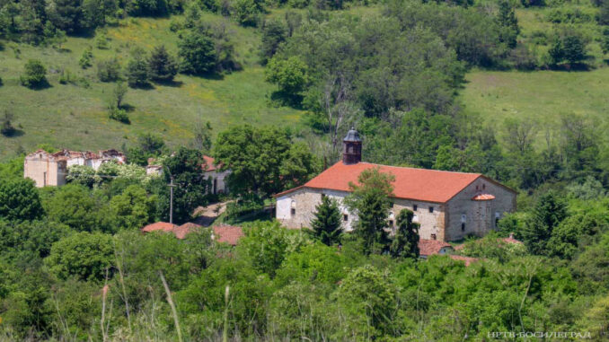 Crkva-Izvor1