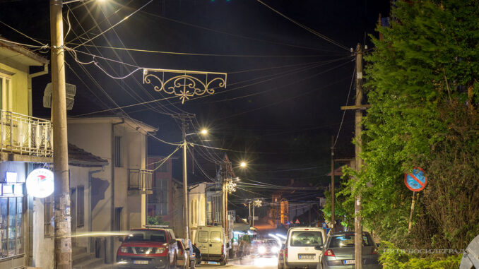 Led-svetla3