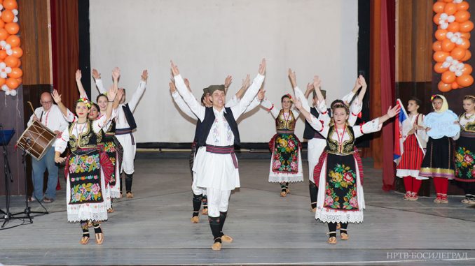 BK-naslovna-28.07.2022