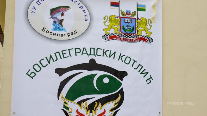 R-KOTLIC-naslovna