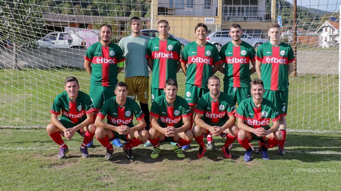 Mld-Dinamo-nas
