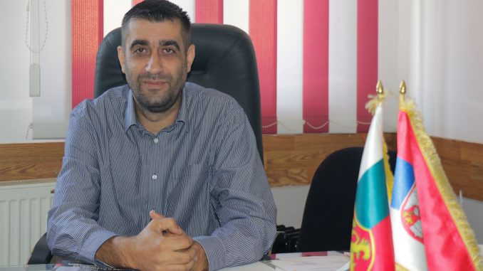 Stefan-Stojkov