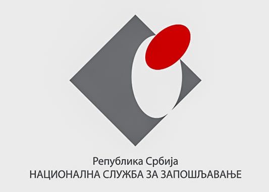 Logo6