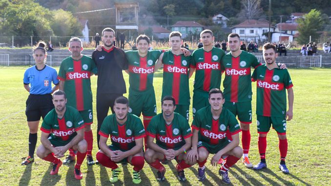 MLD-PAVLOVAC