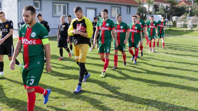 Mladost
